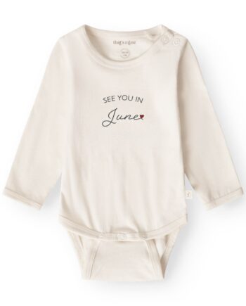 That   Mine Obi Body June 56cm
