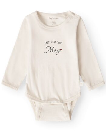 That   Mine Obi Body May 56cm