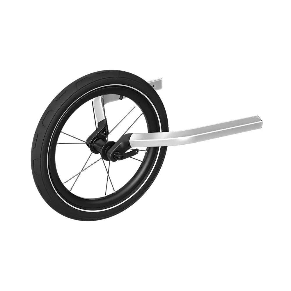 Chariot Jogging Kit   Single