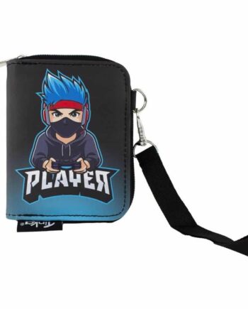 Tinka Pung Player