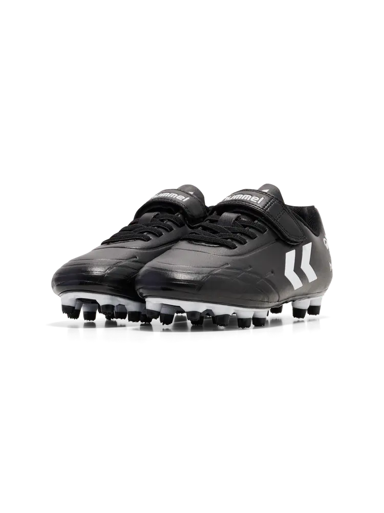 Top Star     Jr Black Black 34