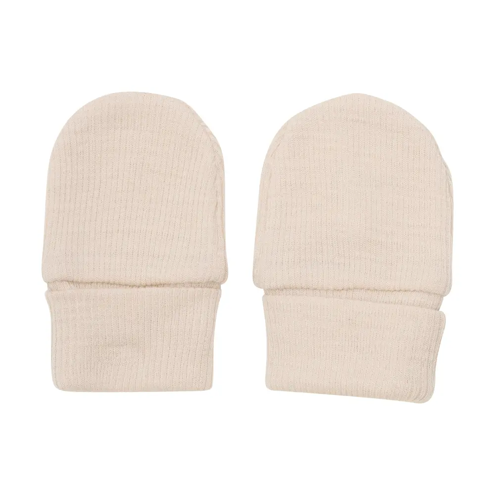 Uld Vanter Solid 2020 90 100