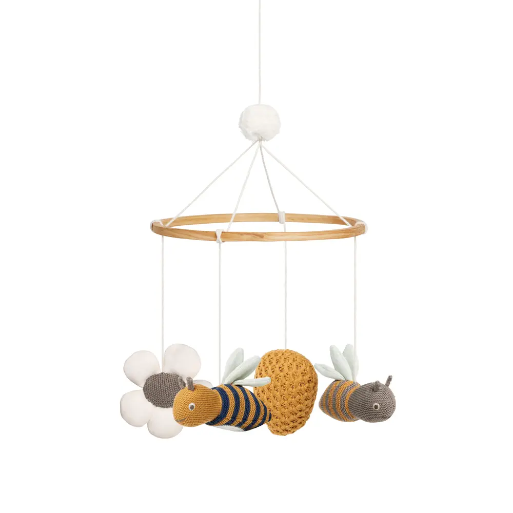 Uro Honeybee