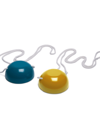 Vendbare Stylter   Træ Bs Toys