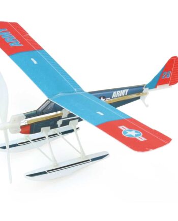 Vilac Elastikfly Assorteret