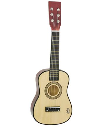 Vilac Guitar Til Børn