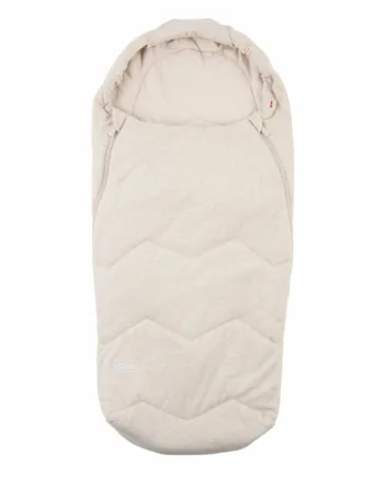 Voksi Breeze Light Sand Solid Ss26