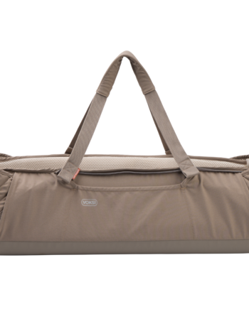 Voksi Carry Me   Wool Wrap-paket