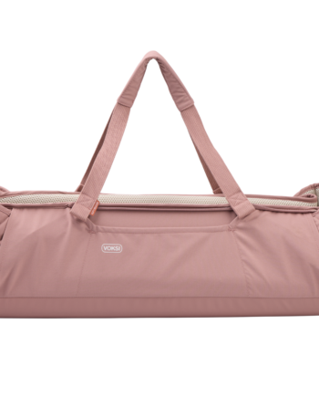 Voksi Carry Me   Wool Wrap-paket