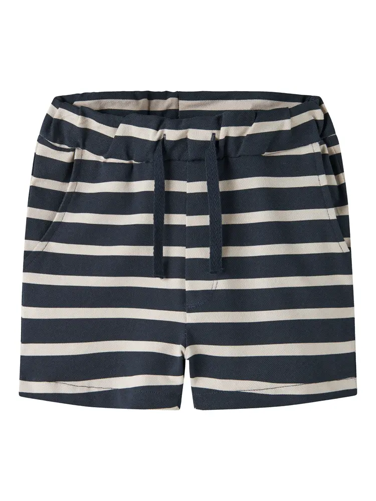 Volo Shorts Navy Blazer 92