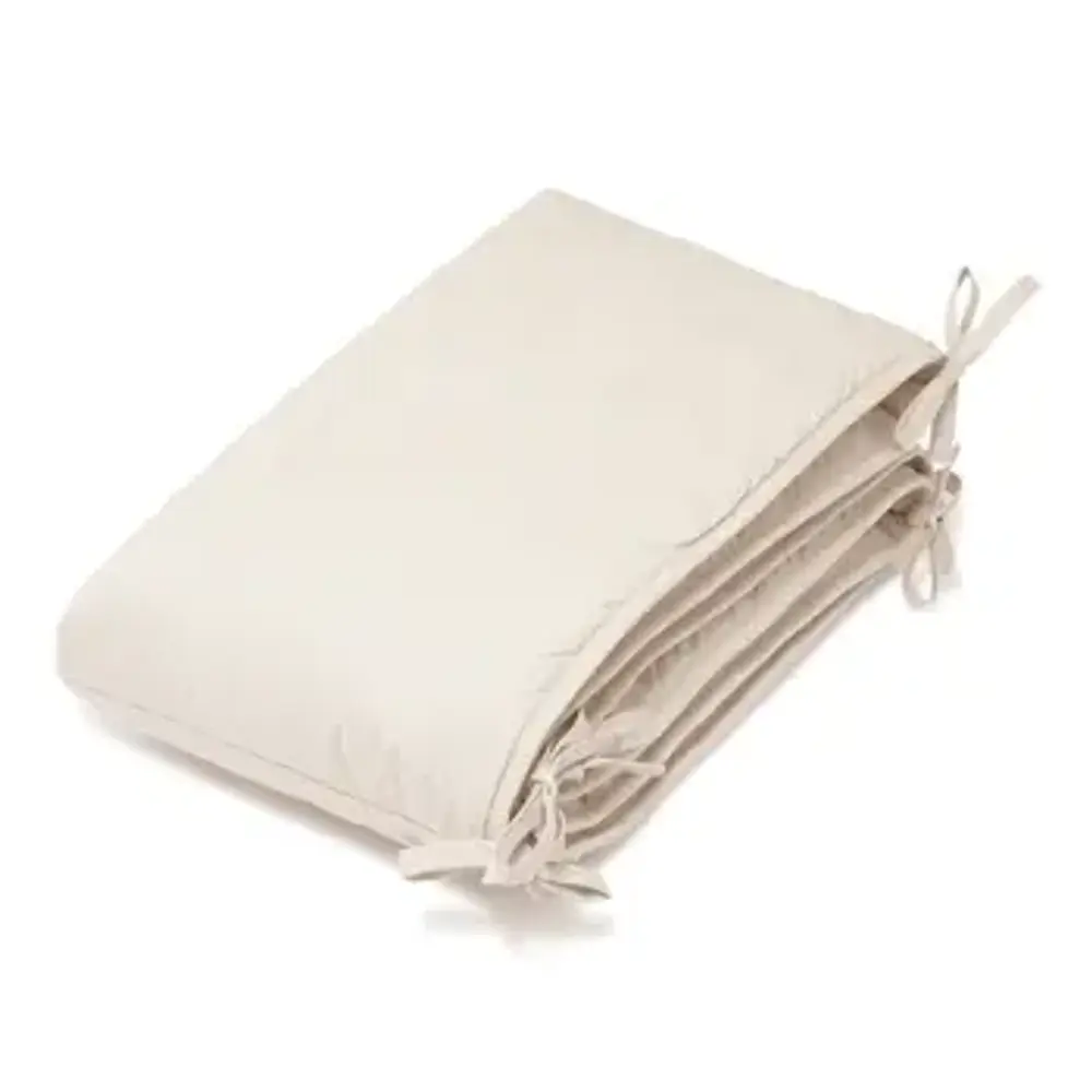 Vuggerand Oyster Grey