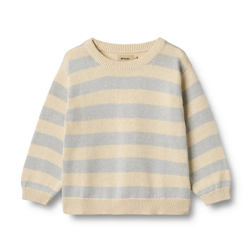 Strik Pullover Morgan 1396 116