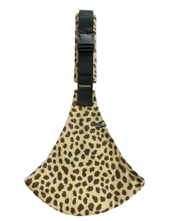 Wildride Cheetah