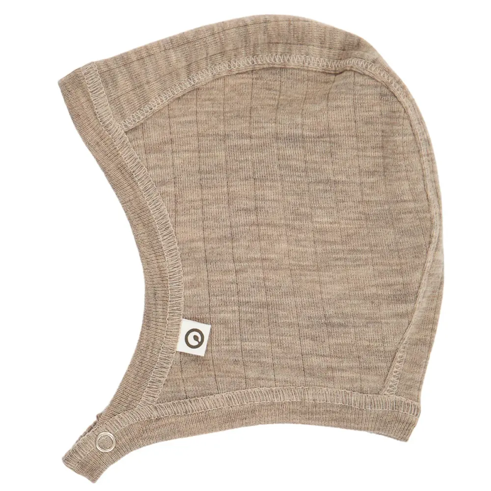 Woolly Hat   Merinould 821000011 68 74