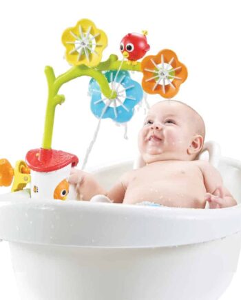 Yookido Bad Mobile