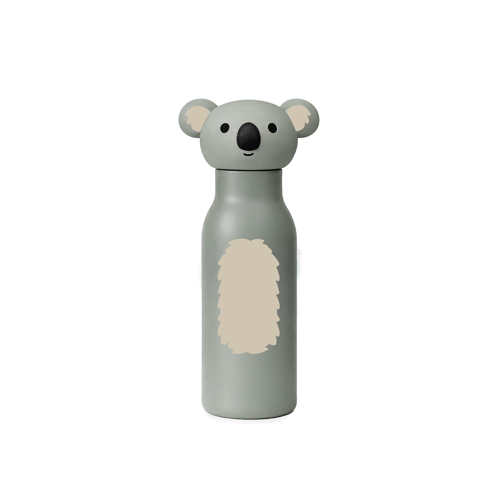 Zazu Termoflaske 400 Ml Koala