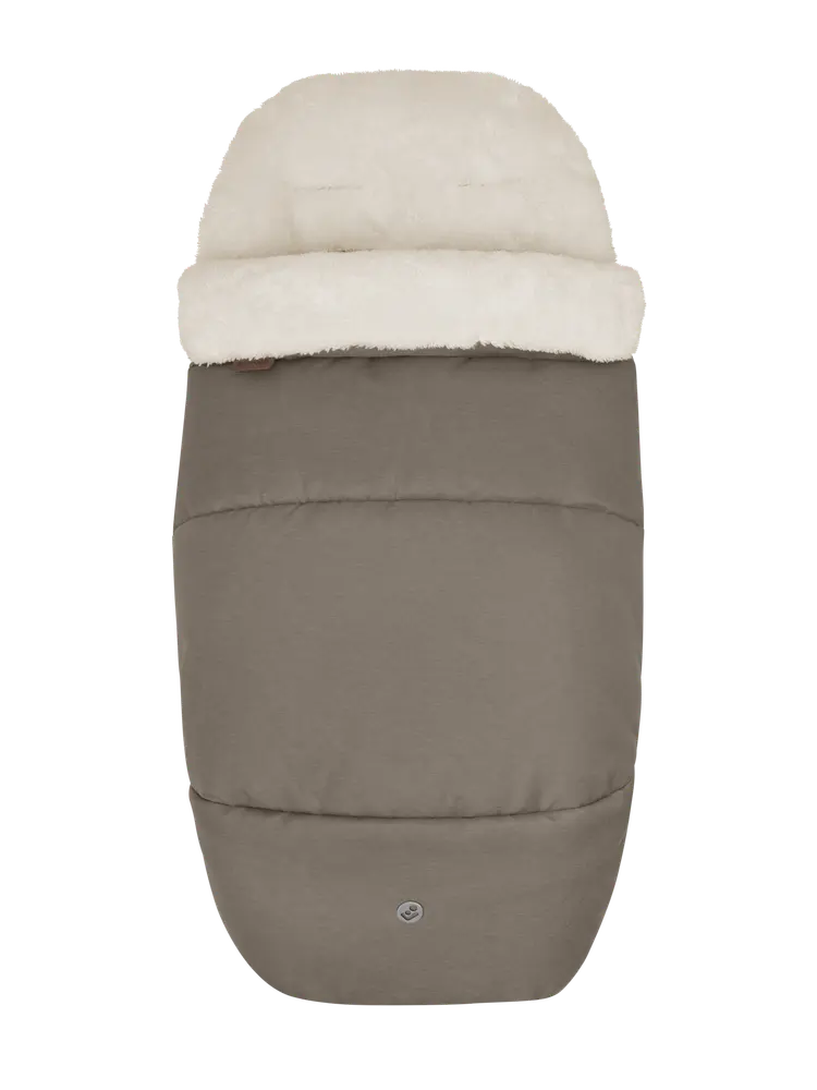- -  Kørepose Twillic Truffle