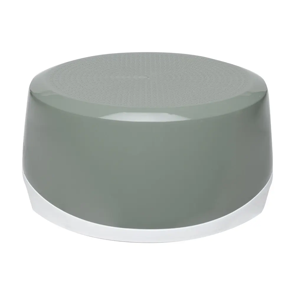 Bébé-jou Skammel Breeze Green
