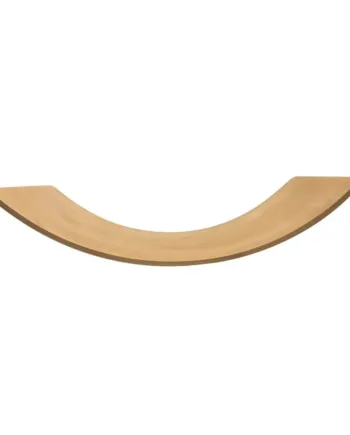 Balancebræt