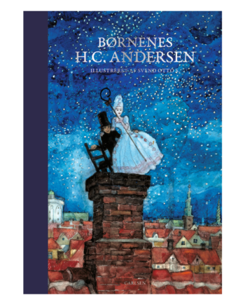 Børnenes      Andersen