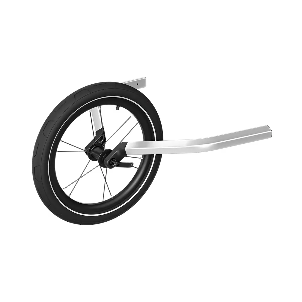 Chariot Jogging Kit   Double