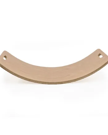 Curve Lab Perfect Arc Balancebræt