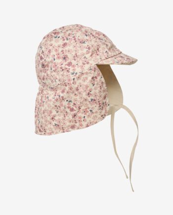 En Fant Vendbar Sommerhat Withered Rose  -  år