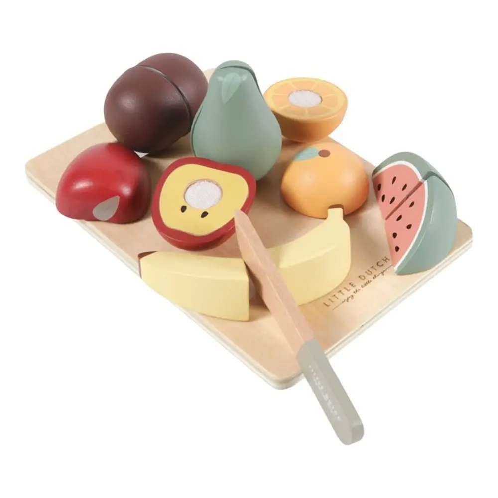 Frugt Onesize