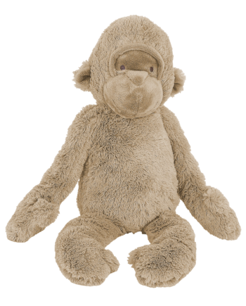 Happy Horse Gorilla Gayo No    45 Cm