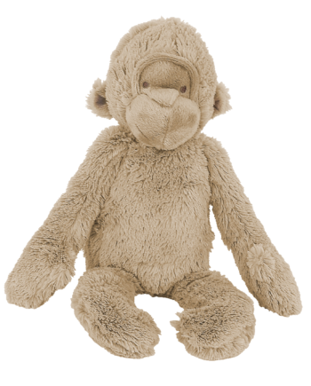 Happy Horse Gorilla Gayo No    34 Cm