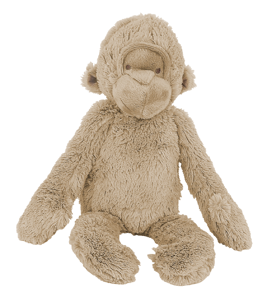 Happy Horse Gorilla Gayo No 34 Cm
