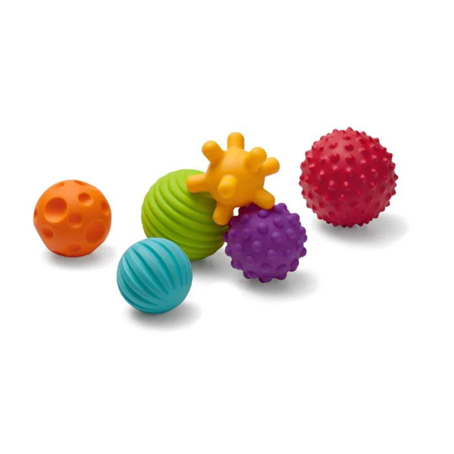 Infantino Sansebolde  6m