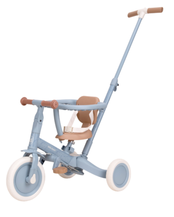 Little Dutch        Tricykel
