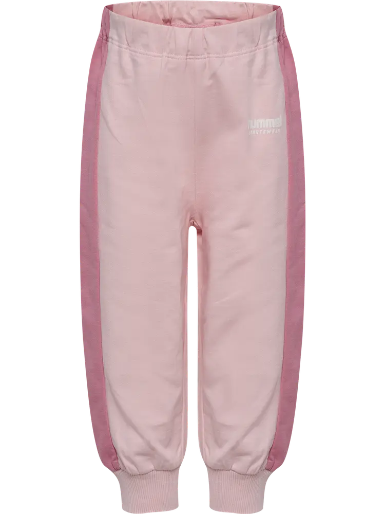 Loose Waist Bukser 3333 86