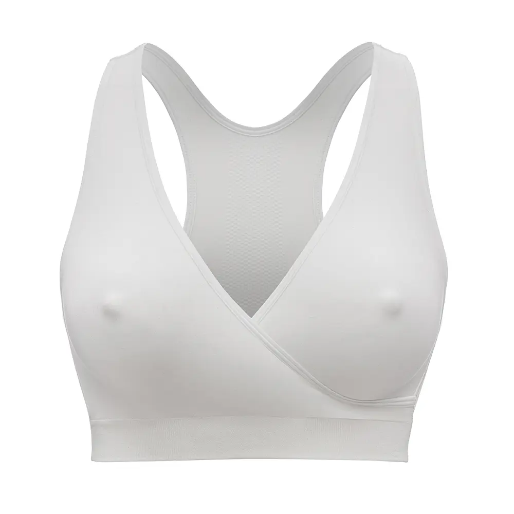 Medela Keep Cool Nat-bh Str   Hvid