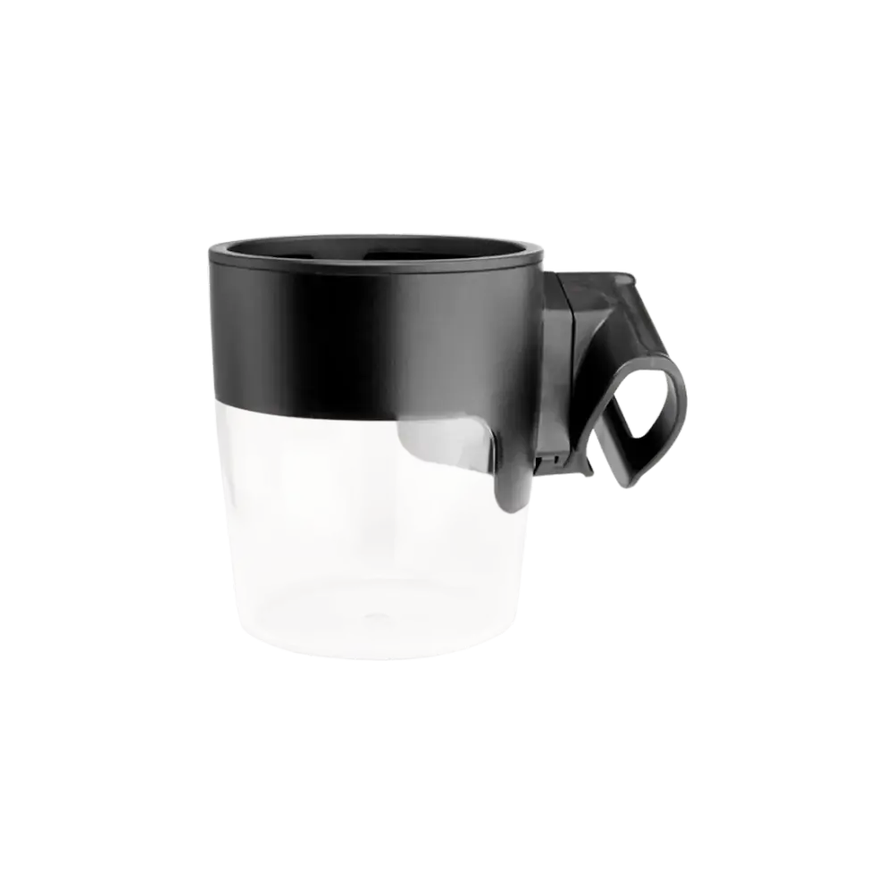 Mixx   Demi Grow Kopholder
