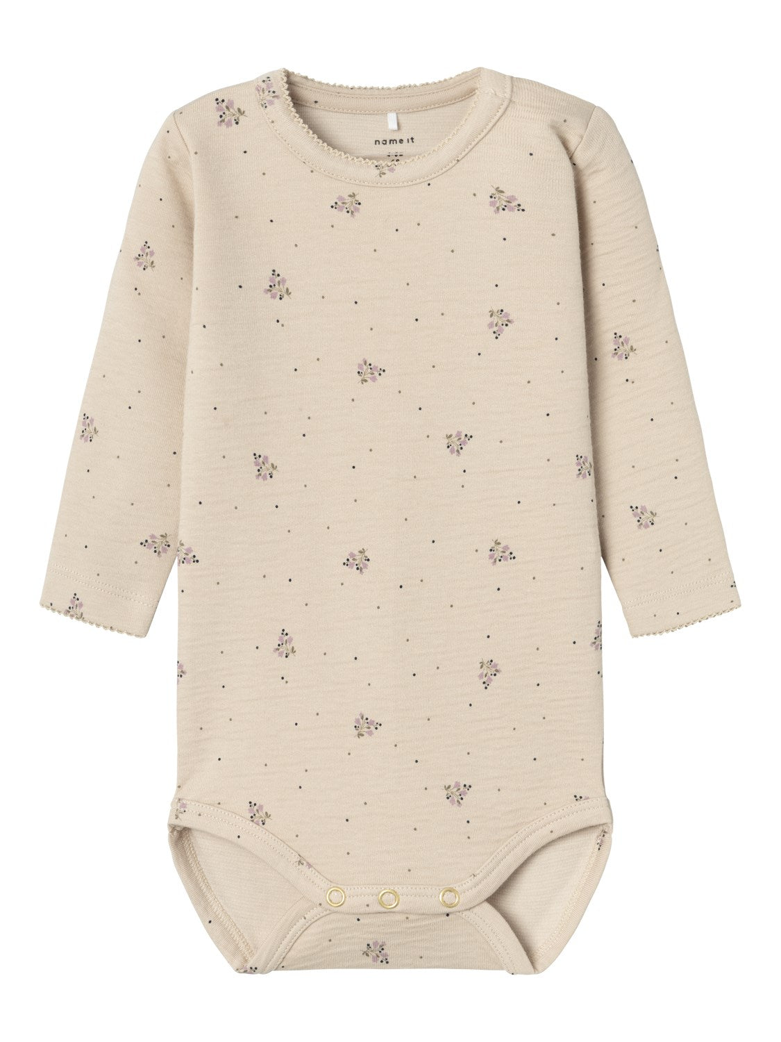 Name It Belinea Body Peyote 50 Cm
