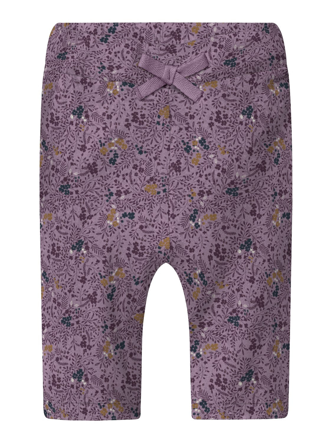 Name It Sobia Pants Lavender Mist 50 Cm