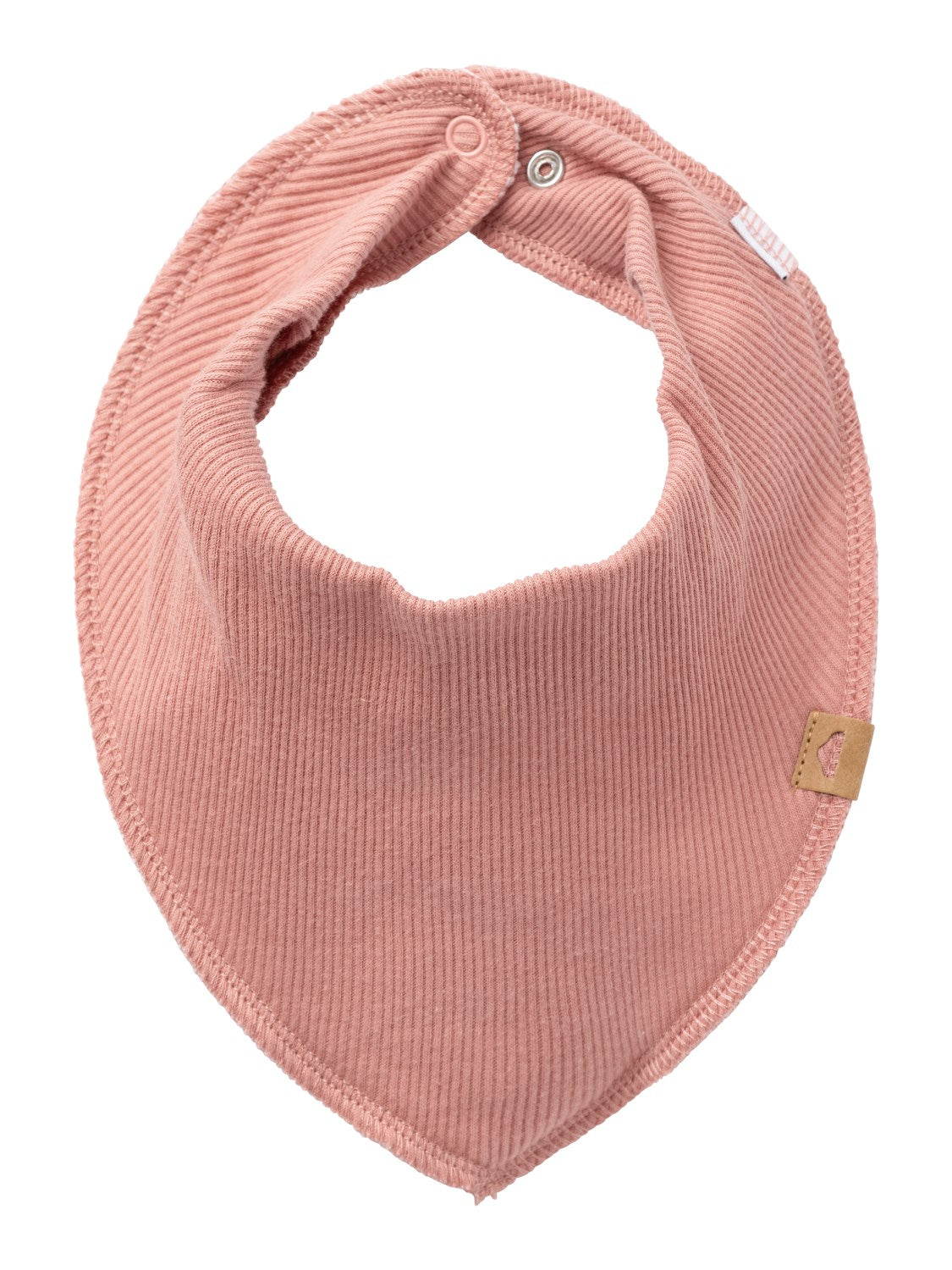 Name It Yvettebenna Hagesmæk  Ash Rose