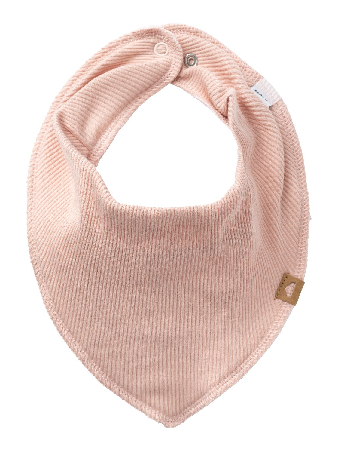 Name It Yvettebenna Hagesmæk  Sepia Rose