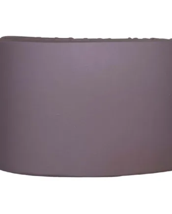 Nm Sengerand Ensf  Powder