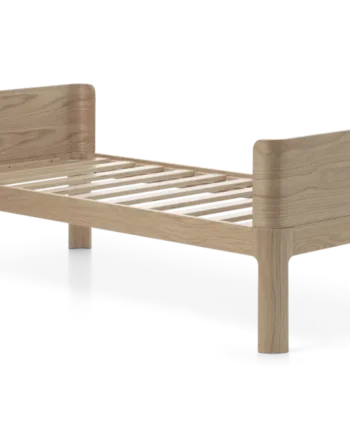 Nova Juniorseng  Eg