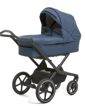 Vida Orion Blue