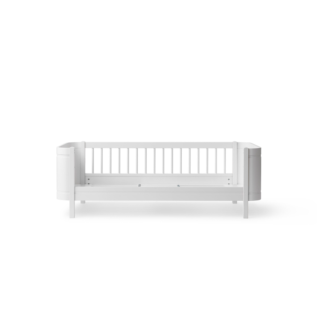 Oliver Furniture Wood Mini  Juniorseng