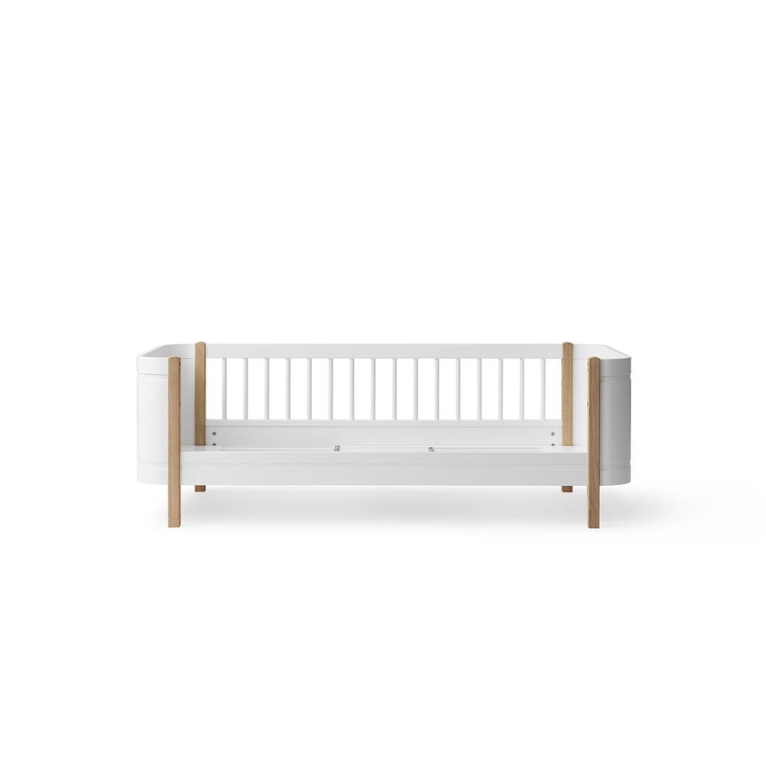 Oliver Furniture Wood Mini  Juniorseng