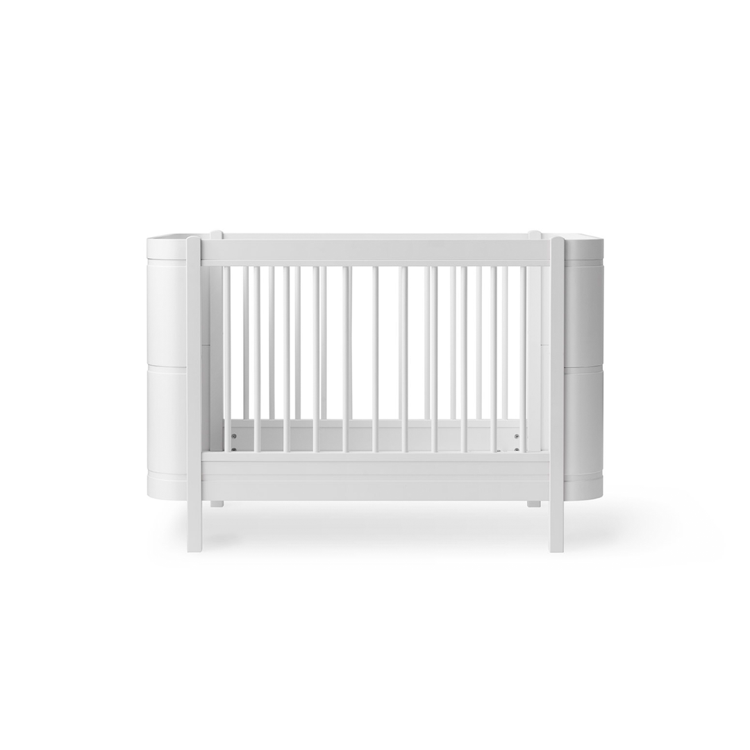 Oliver Furniture Wood Mini  Tremmeseng