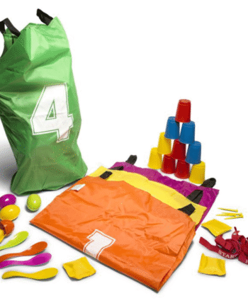 Party Kit Bs Toys