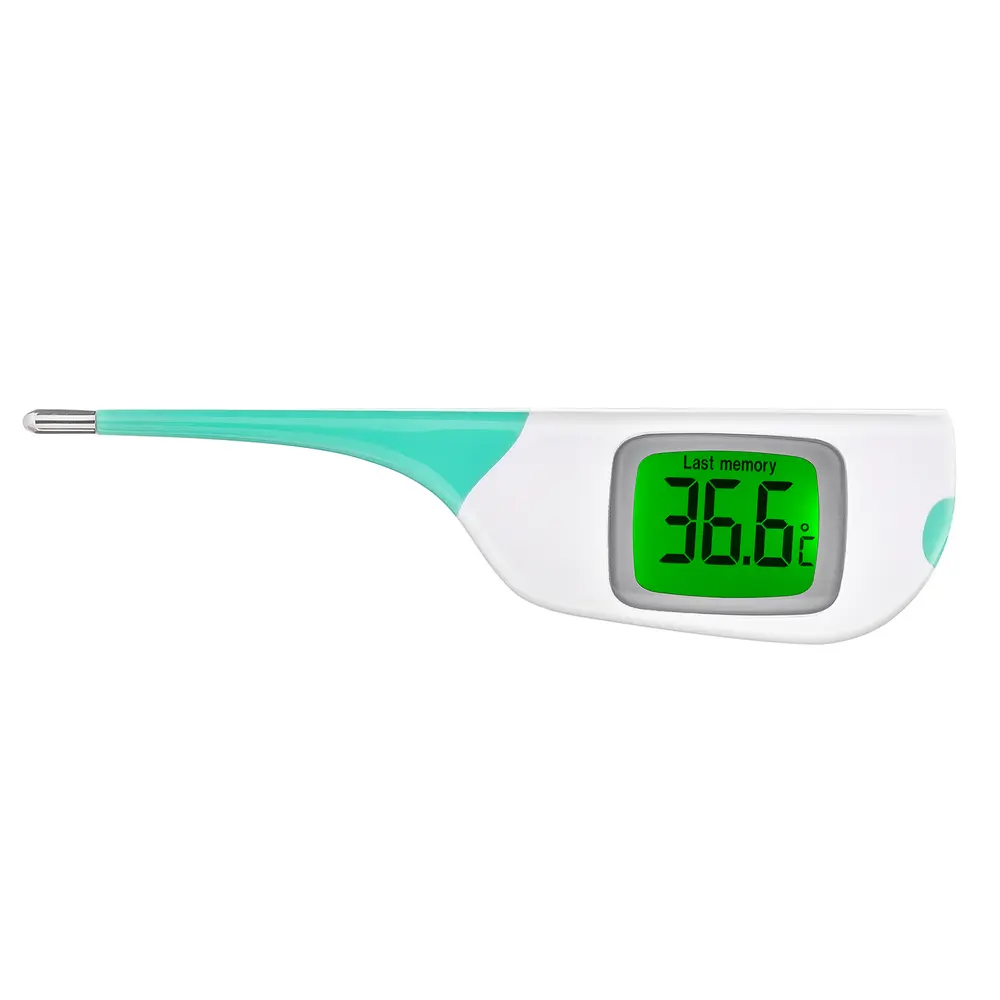 Reer Digital Termometer