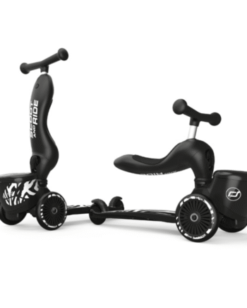 Scoot And Ride Highwaykick   Lifestyle