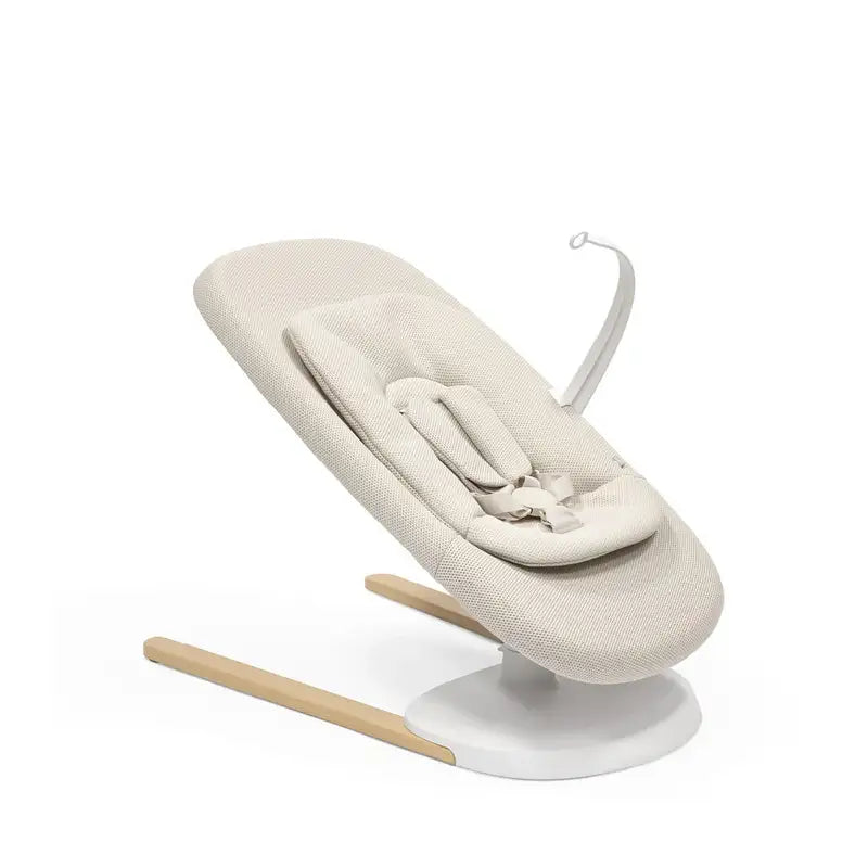 Stokke Yoga Skråstol